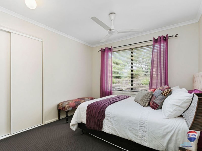 139 Settler Way, Karalee QLD 4306