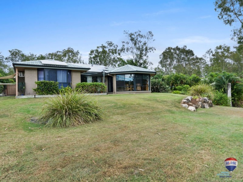 139 Settler Way, Karalee QLD 4306