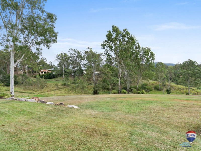 139 Settler Way, Karalee QLD 4306