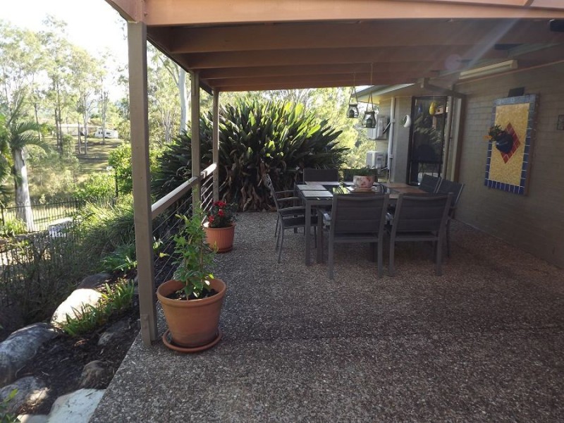 139 Settler Way, Karalee QLD 4306