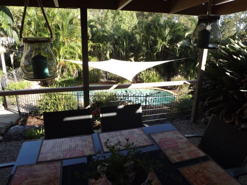 139 Settler Way, Karalee QLD 4306