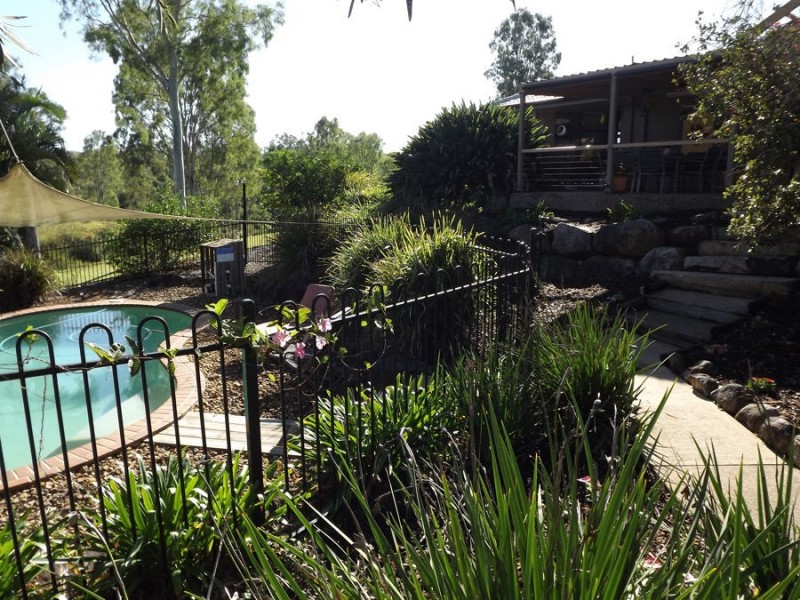 139 Settler Way, Karalee QLD 4306