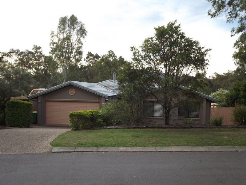 139 Settler Way, Karalee QLD 4306