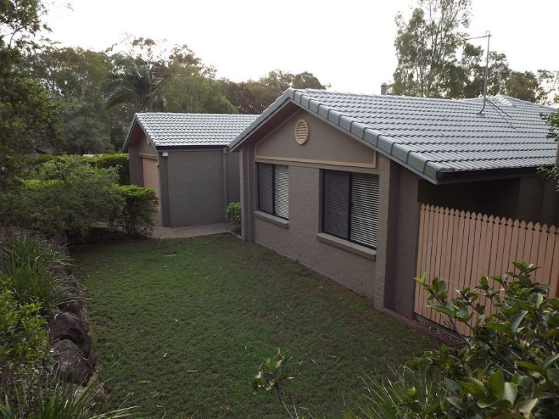 139 Settler Way, Karalee QLD 4306