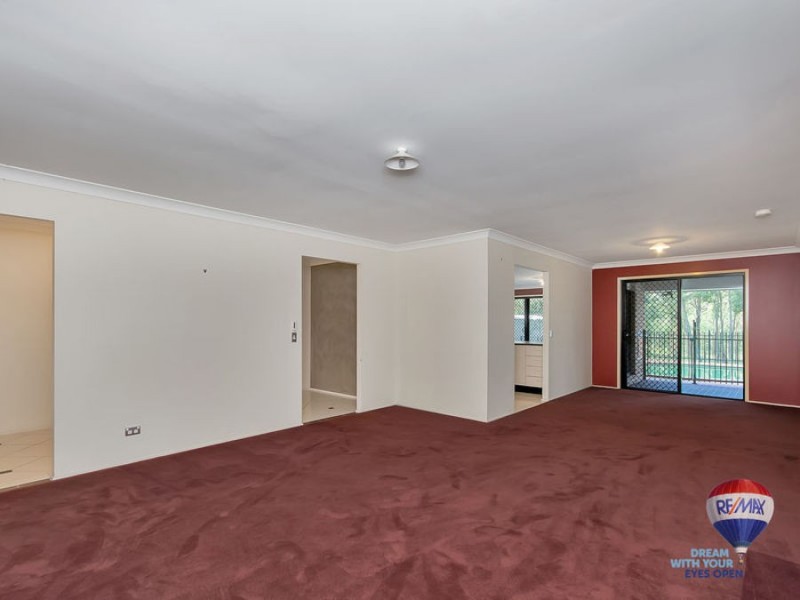 106 Arthur Summervilles Road, Karalee QLD 4306