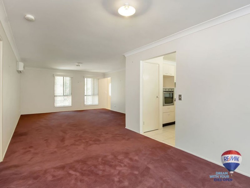 106 Arthur Summervilles Road, Karalee QLD 4306