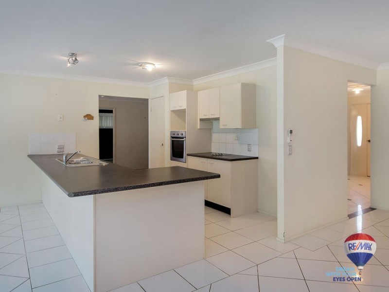 106 Arthur Summervilles Road, Karalee QLD 4306