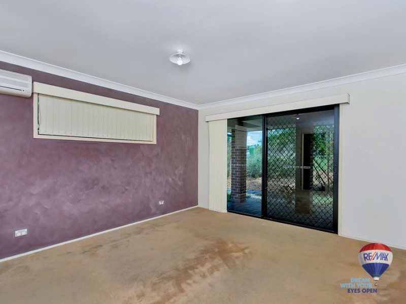 106 Arthur Summervilles Road, Karalee QLD 4306