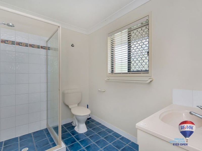 106 Arthur Summervilles Road, Karalee QLD 4306