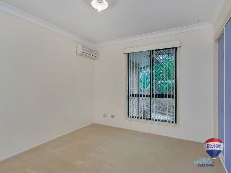 106 Arthur Summervilles Road, Karalee QLD 4306