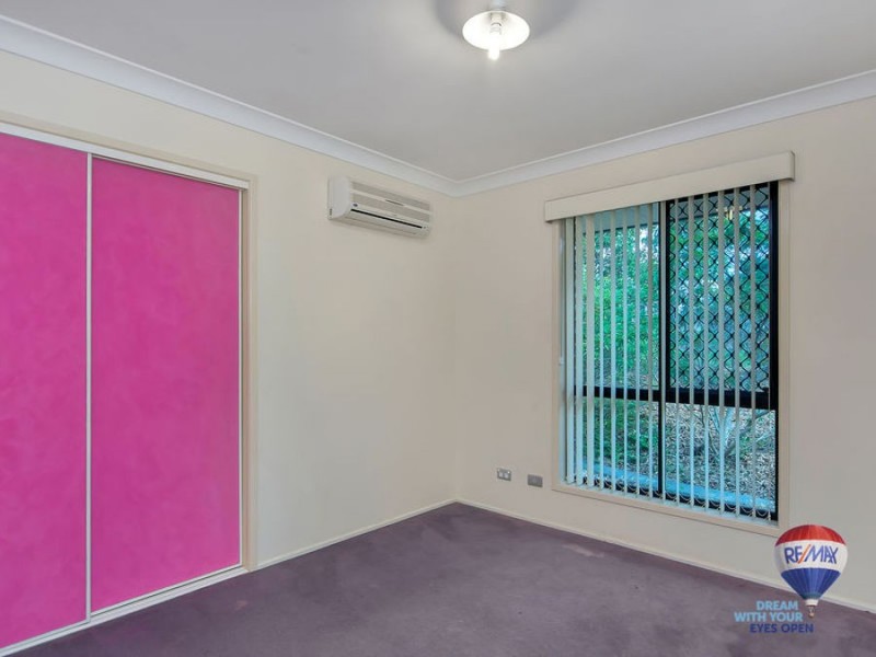 106 Arthur Summervilles Road, Karalee QLD 4306