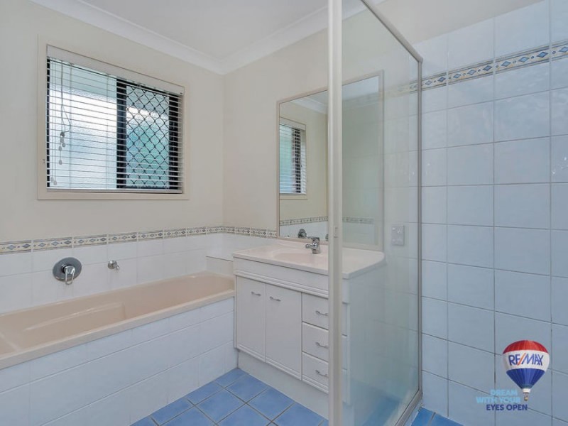 106 Arthur Summervilles Road, Karalee QLD 4306