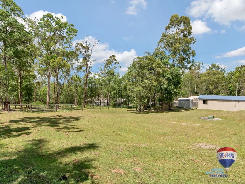 106 Arthur Summervilles Road, Karalee QLD 4306