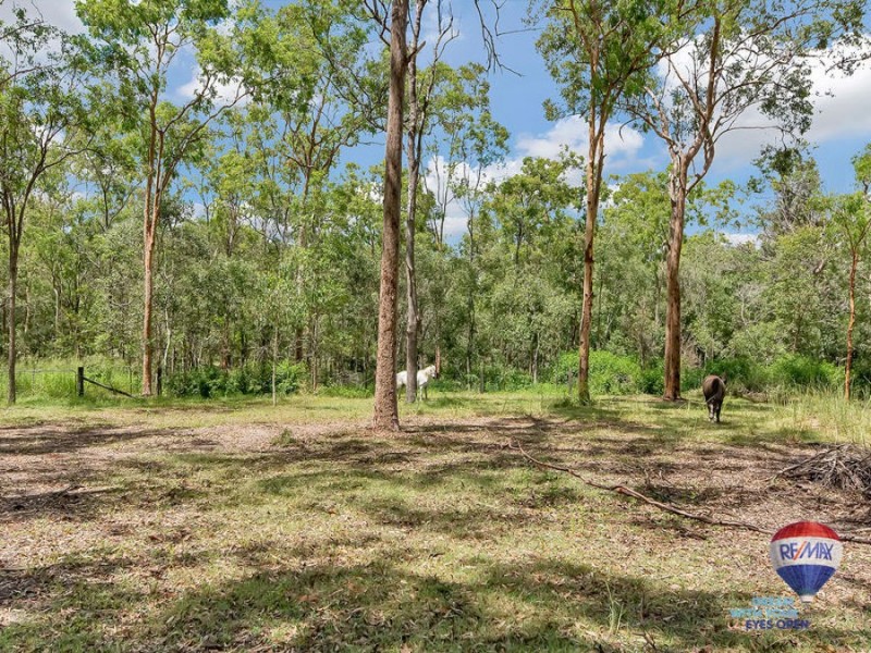 106 Arthur Summervilles Road, Karalee QLD 4306