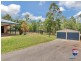 106 Arthur Summervilles Road, Karalee QLD 4306