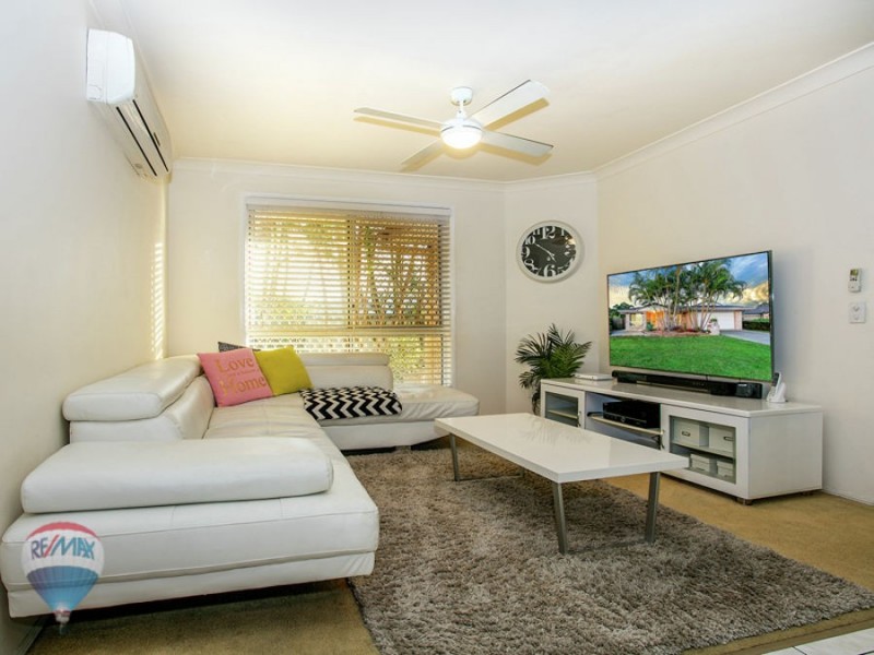 7 Annesley Crescent, Boondall QLD 4034