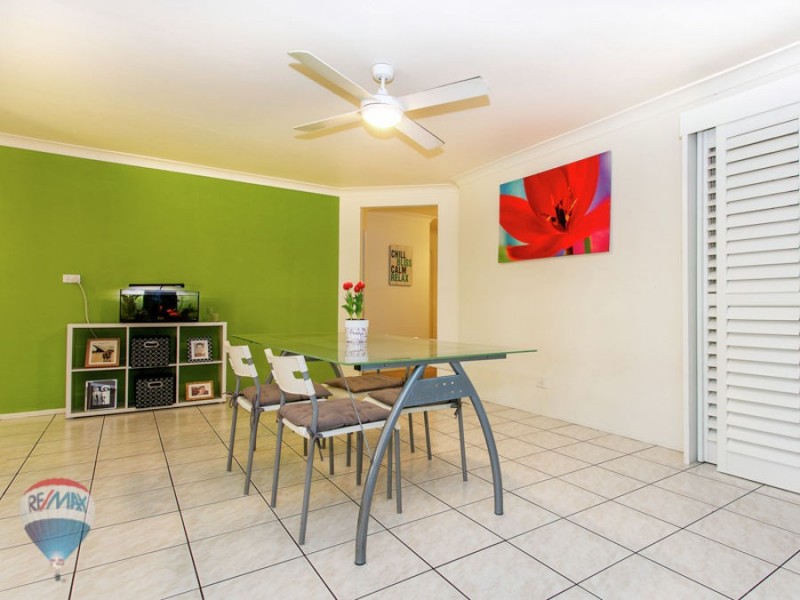 7 Annesley Crescent, Boondall QLD 4034