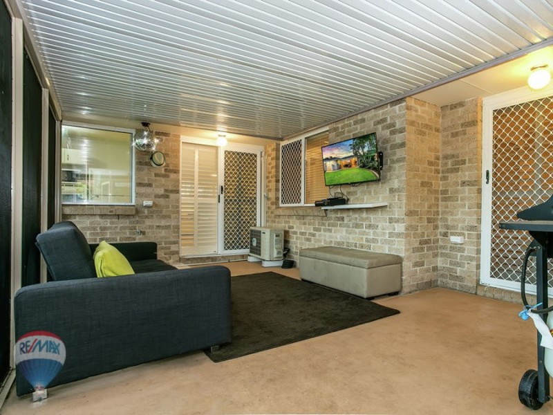 7 Annesley Crescent, Boondall QLD 4034