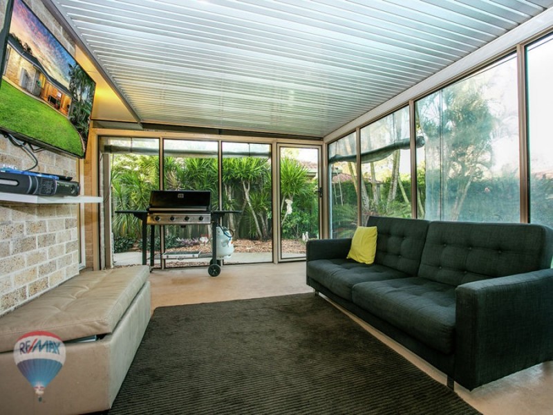 7 Annesley Crescent, Boondall QLD 4034