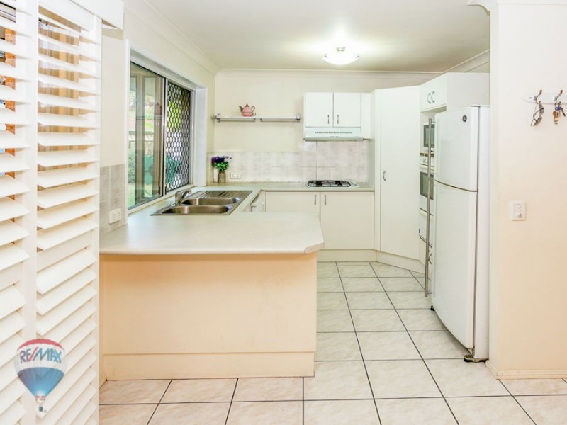 7 Annesley Crescent, Boondall QLD 4034