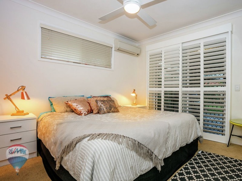 7 Annesley Crescent, Boondall QLD 4034