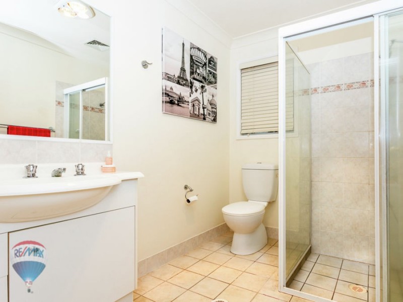 7 Annesley Crescent, Boondall QLD 4034