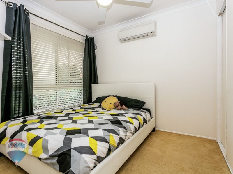 7 Annesley Crescent, Boondall QLD 4034