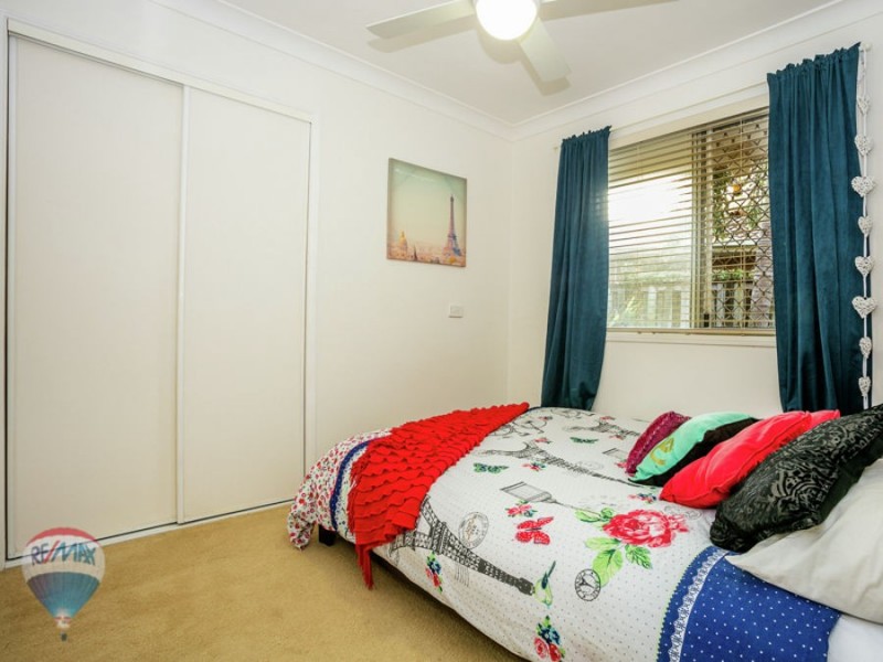 7 Annesley Crescent, Boondall QLD 4034