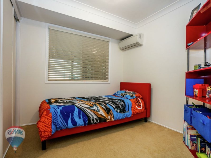 7 Annesley Crescent, Boondall QLD 4034