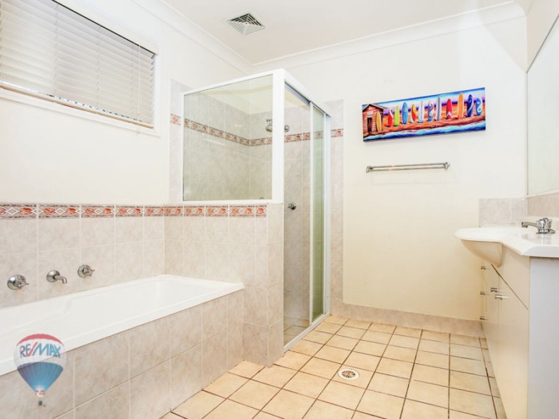 7 Annesley Crescent, Boondall QLD 4034