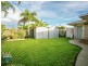 7 Annesley Crescent, Boondall QLD 4034