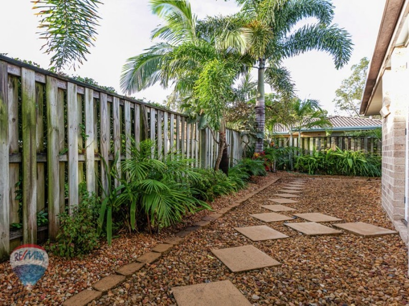 7 Annesley Crescent, Boondall QLD 4034