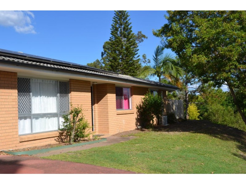 324 Horizon Drive, Riverhills QLD 4074