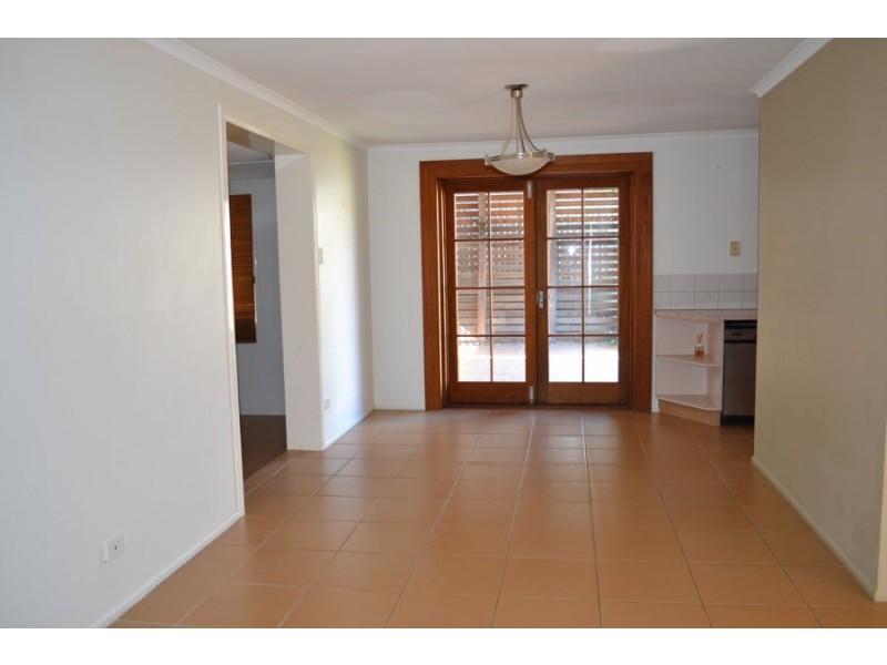 324 Horizon Drive, Riverhills QLD 4074