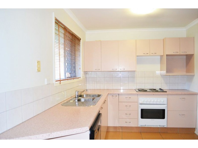 324 Horizon Drive, Riverhills QLD 4074