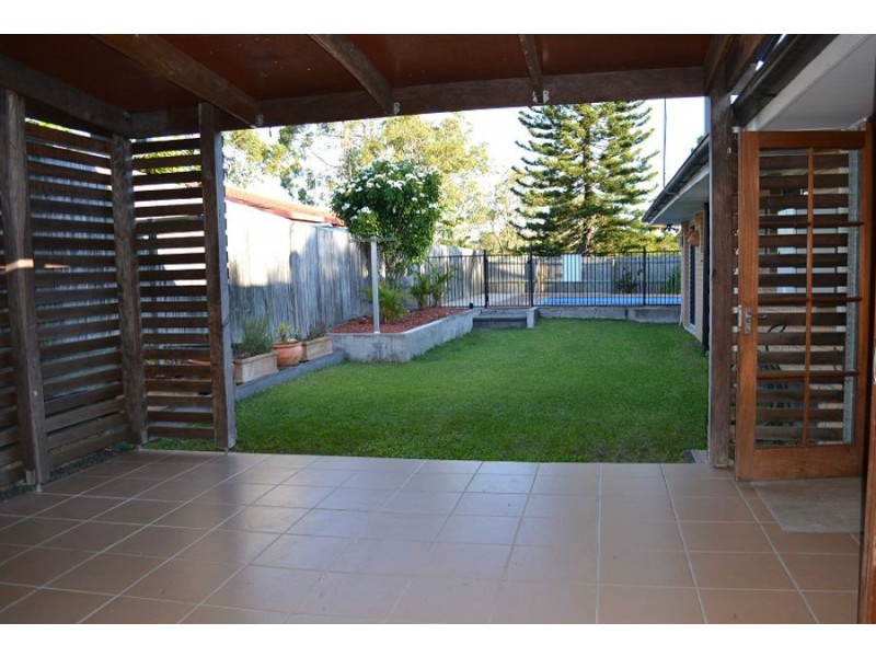 324 Horizon Drive, Riverhills QLD 4074