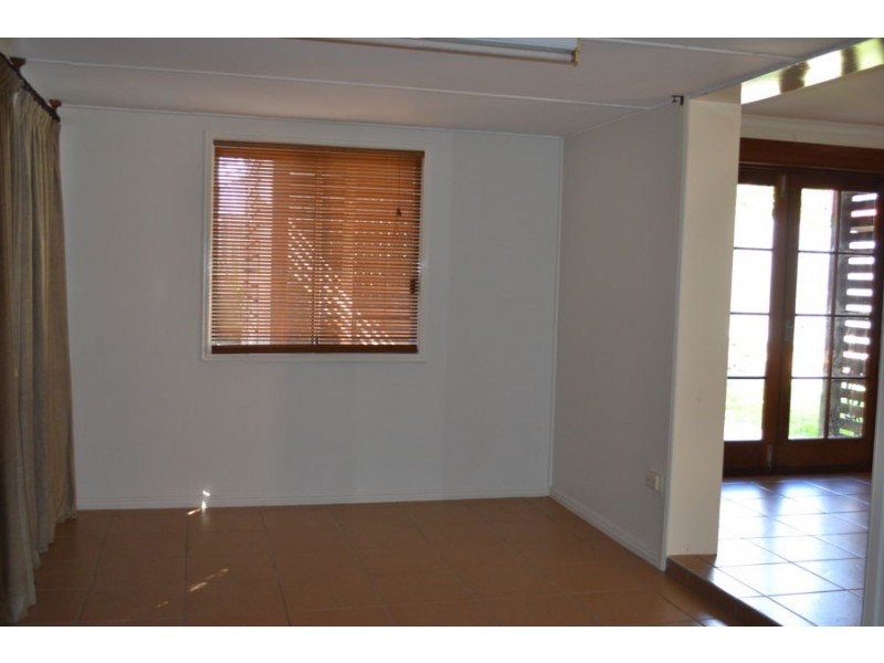 324 Horizon Drive, Riverhills QLD 4074