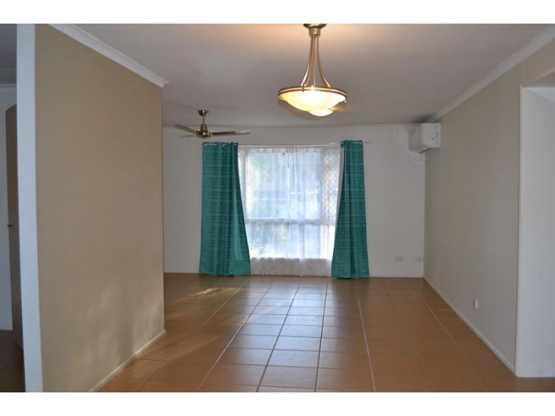 324 Horizon Drive, Riverhills QLD 4074