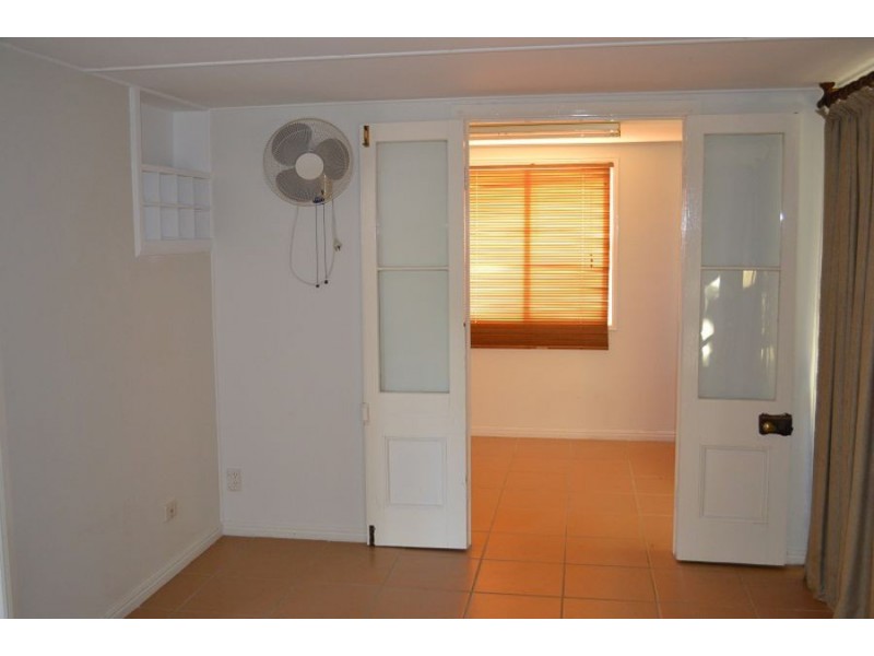 324 Horizon Drive, Riverhills QLD 4074