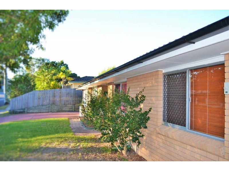 324 Horizon Drive, Riverhills QLD 4074