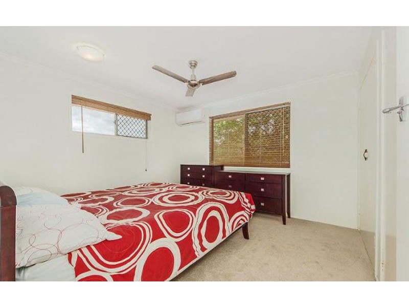 324 Horizon Drive, Riverhills QLD 4074