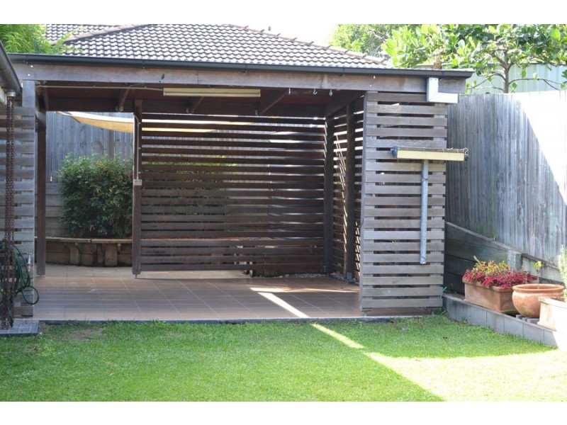 324 Horizon Drive, Riverhills QLD 4074