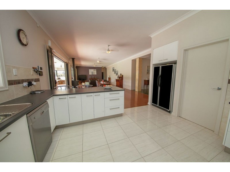 8 Seiler Court, Karalee QLD 4306