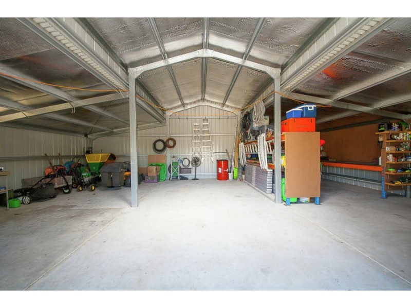 8 Seiler Court, Karalee QLD 4306