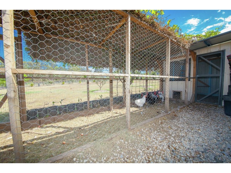 8 Seiler Court, Karalee QLD 4306