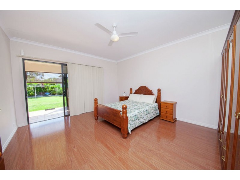 8 Seiler Court, Karalee QLD 4306