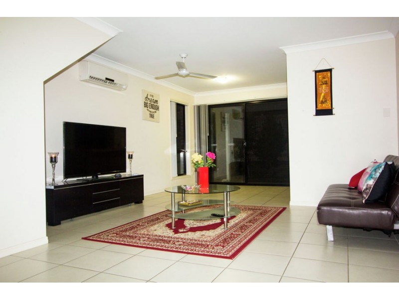 20/93 Penarth Street, Runcorn QLD 4113