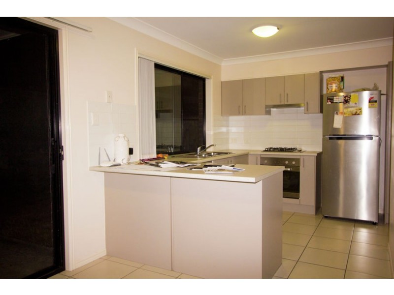 20/93 Penarth Street, Runcorn QLD 4113