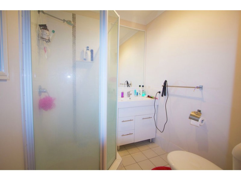 20/93 Penarth Street, Runcorn QLD 4113