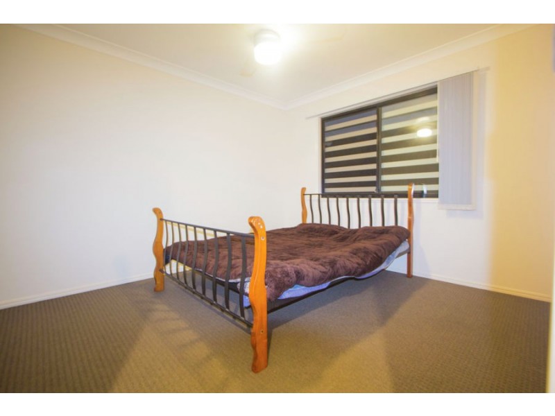 20/93 Penarth Street, Runcorn QLD 4113